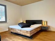 Top Waldshut-Tiengen