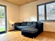 Top Waldshut-Tiengen