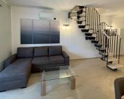 Top Milano Marittima