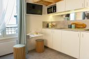 Top Strasbourg
