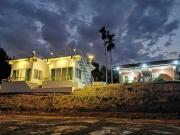 เฮือนป้อหลวง