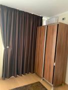 Top Vladimirescu Top Vladimirescu