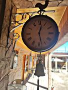 Top San Pedro de Atacama