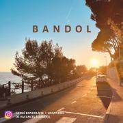 Top Bandol