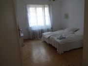 Helle freundliche Wohnung im Zentrum