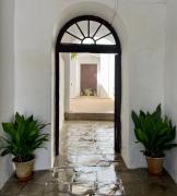 Apartamento San Juan