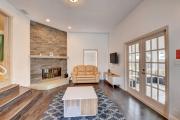 Top Boynton Beach