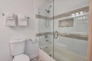 Top Boynton Beach