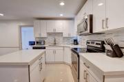 Top Boynton Beach