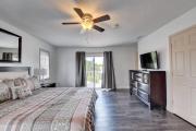 Top Boynton Beach