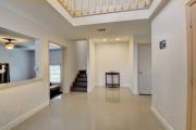 Top Boynton Beach