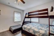 Top Boynton Beach