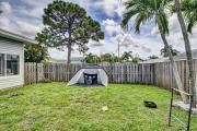 Top Boynton Beach