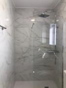 Top Santiago de Compostela