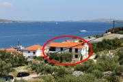 Apartments by the sea Sali, Dugi otok - 454 Apartments by the sea Sali, Dugi otok - 454