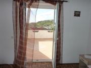 Top Zubovići Top Zubovići