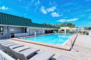 Top Sarasota
