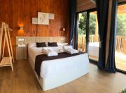 Top Santiago de Compostela