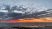 Top Costa de Caparica