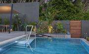 Top Funchal
