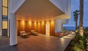 Top Funchal