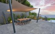 Top Funchal