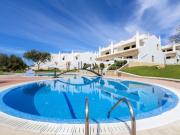 Luxury Townhouse Vila Rafaella2 n São Rafael Beach Albufeira Luxury Townhouse Vila Rafaella2 n São Rafael Beach Albufeira