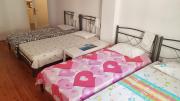 Top Thessaloniki