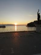 Top Ohrid