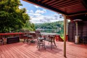 Top Lakemont