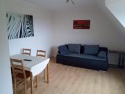 Top Radevormwald