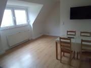 Top Radevormwald