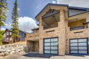 Top Breckenridge