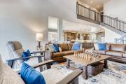 Top Breckenridge