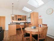 Top Weston-super-Mare