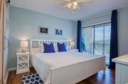 Top Myrtle Beach