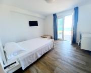 Top Marina di San Vito