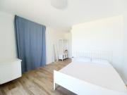 Top Marina di San Vito