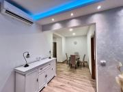 Hugo Bianca LUX Hugo Bianca LUX