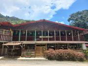 Top Santa Rosa de Cabal Top Santa Rosa de Cabal