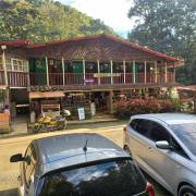 Top Santa Rosa de Cabal