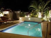 Nanpa, Luxury Family Three Bed Villa, St James West coast, Private pool