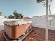 Top Callao Salvaje Top Callao Salvaje