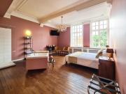 Top Oudenaarde Top Oudenaarde