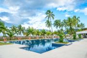Best Western Jaco BeachInclusive Resort