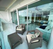 Top Cartagena de Indias