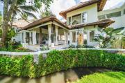 Top Ubud