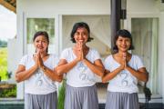 Top Ubud