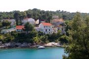 Apartments by the sea Basina, Hvar - 625 Apartments by the sea Basina, Hvar - 625