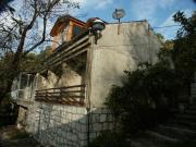 Apartments by the sea Babine Kuce, Mljet - 611